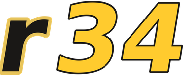 r34 logo